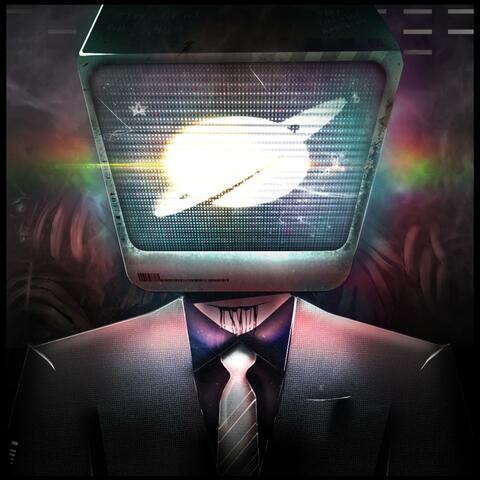 Rings of Saturn