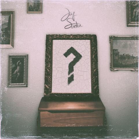 Who Am I?