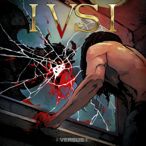 I VERSUS I
