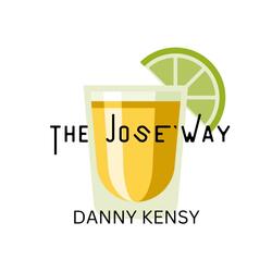 The Jose' Way
