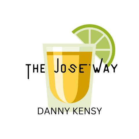The Jose' Way