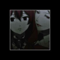 KAKEGURUI II (feat. DBadge)