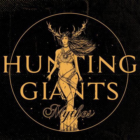 Mythos