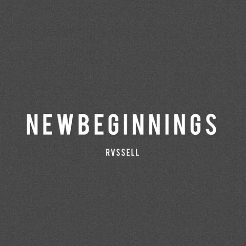 NewBeginnings