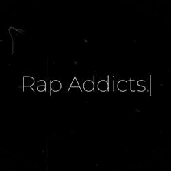 Rap Addicts (feat. Aro B)