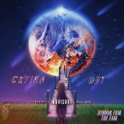 Crying Out