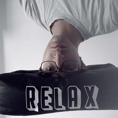 Relax