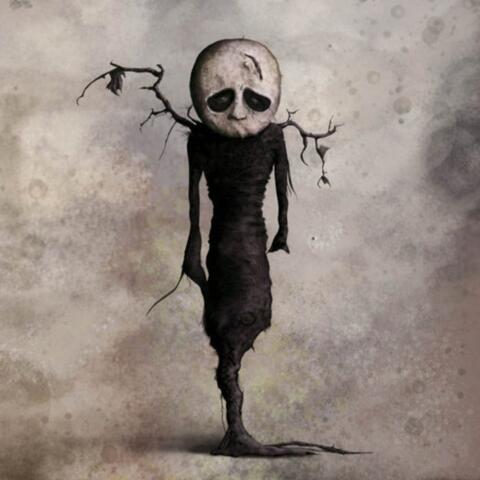 Sadness