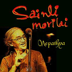 Sainli Morilai