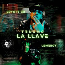 Tenemo La Llave (feat. Lb mercy)