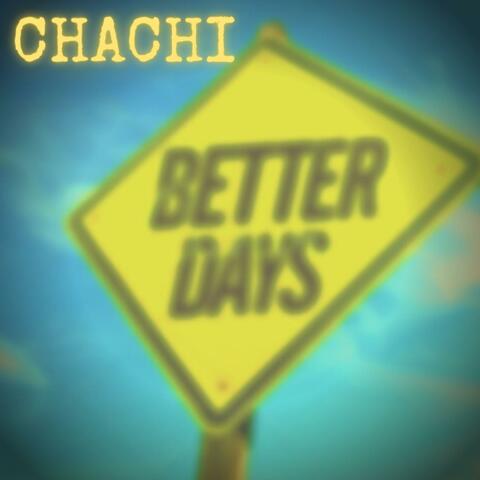 Better Days