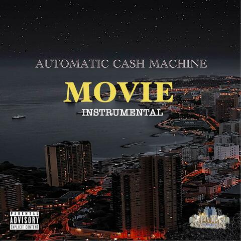 MOVIE (Special Version)