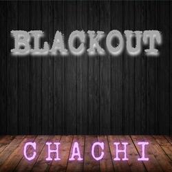BLACKOUT
