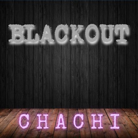 BLACKOUT