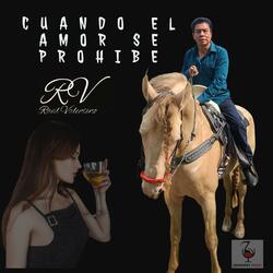 Cuando El Amor Se Prohibe