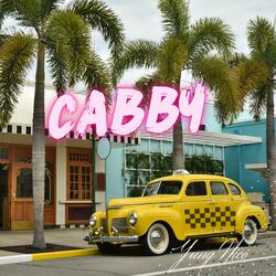 Cabby