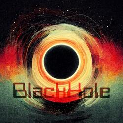 BlackHole