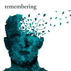 Remembering