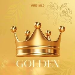 GOLDEN