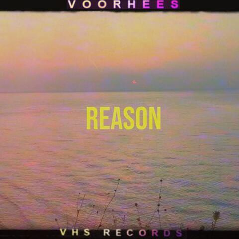 Reason