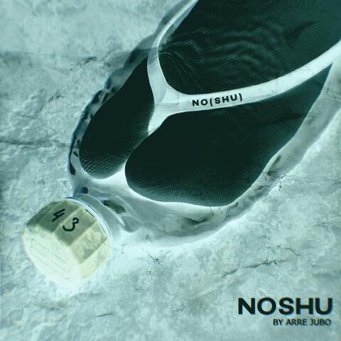 NOSHU