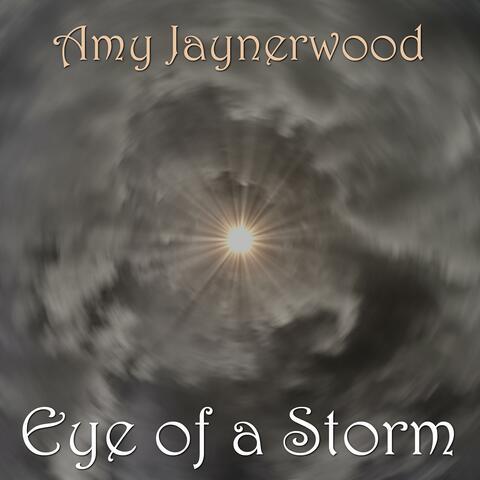Eye of a Storm
