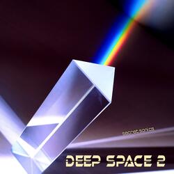 Deep Space 2