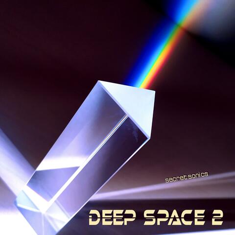 Deep Space 2
