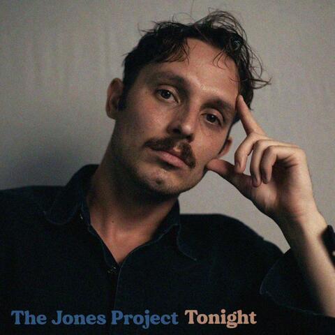 Tonight