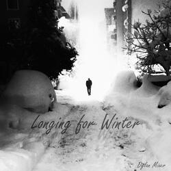 Longing for Winter