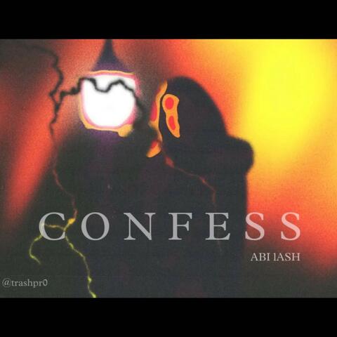 Confess