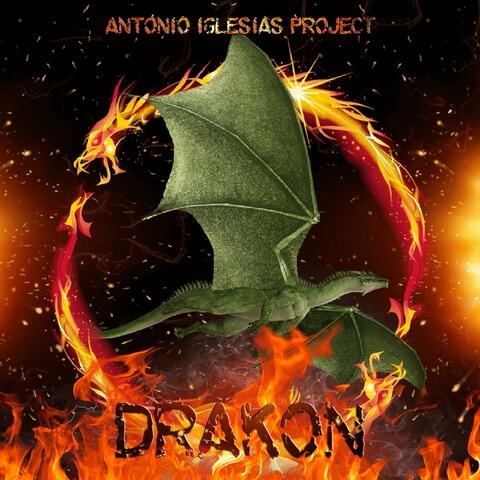 Drakon