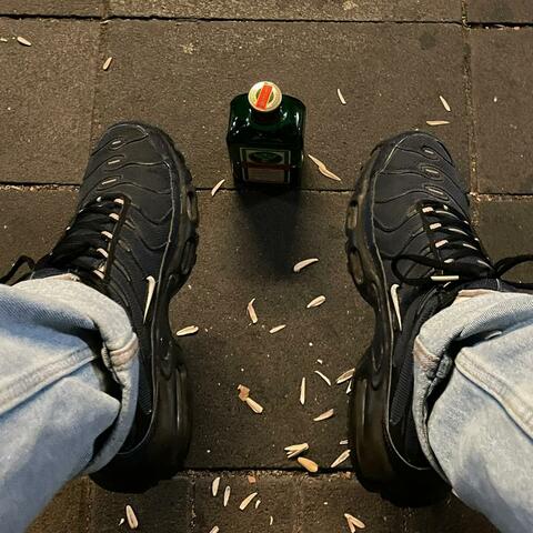 TN Nikez