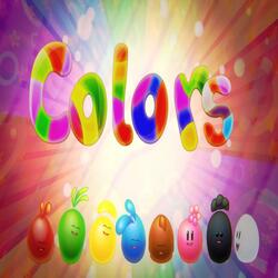 Colors