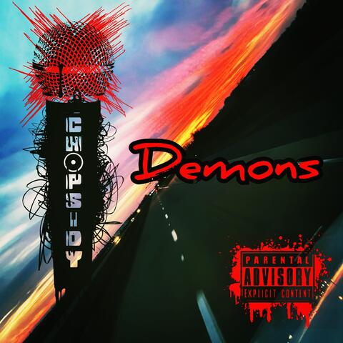 Demons