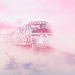 Dream to Ride