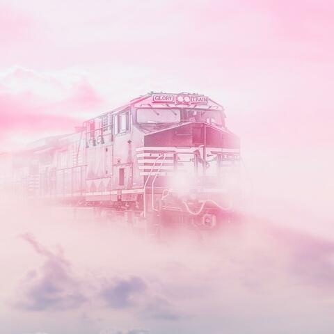 Dream to Ride
