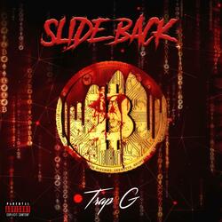 Slide Back