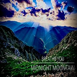 Breathe You