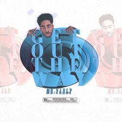 GOTW (Get Out The Way)