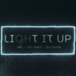 Light It Up