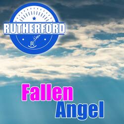 Fallen Angel