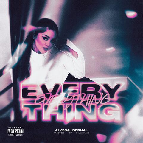 Everything