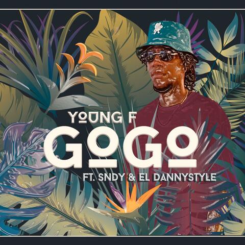 GOGO
