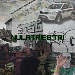 NULATRIES´TRI