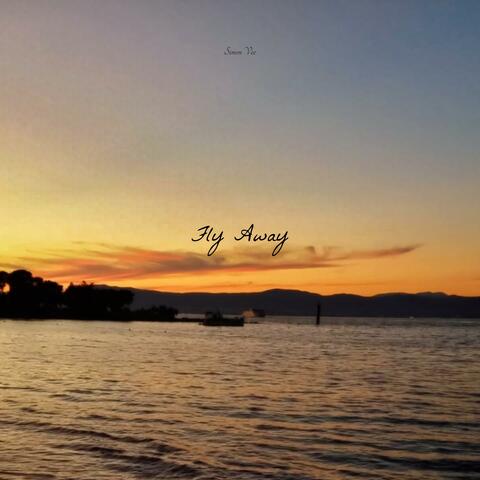 Fly Away