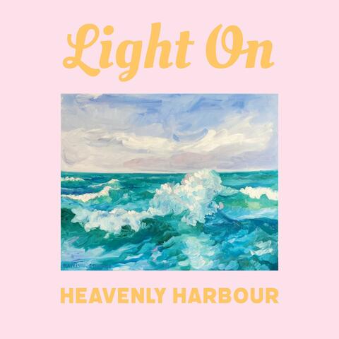 Light On (feat. Kayo Bracey)