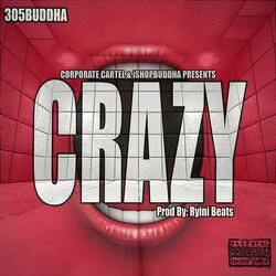 CRAZY