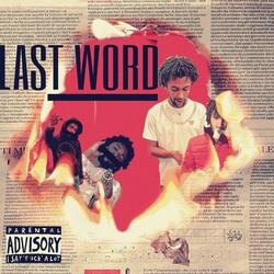LAST WORD