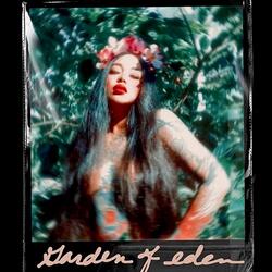 Garden Of Eden